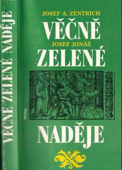 Věčně zelené naděje