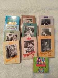 Večne živé latinské výpovede & citáty