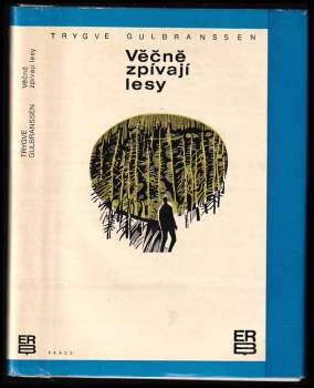 Věčně zpívají lesy