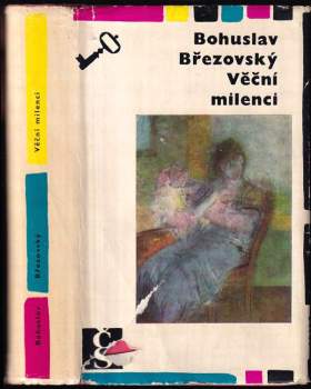 Věční milenci