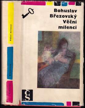 Věční milenci