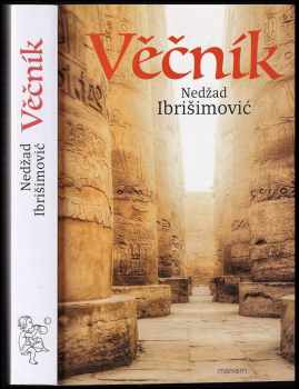 Nedžad Ibrišimović: Věčník