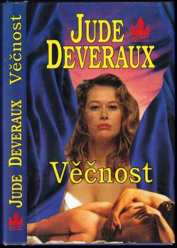 Věčnost