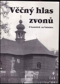 Věčný hlas zvonů