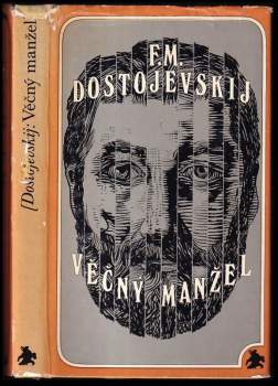 Věčný manžel