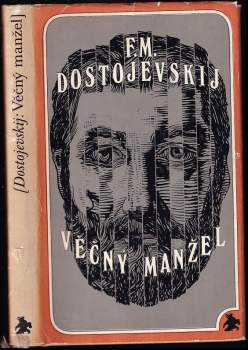 Věčný manžel