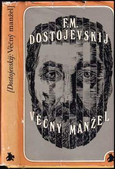 Fedor Michajlovič Dostojevskij: Věčný manžel