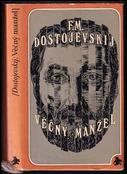 Věčný manžel