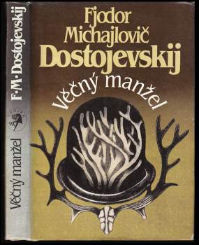 Věčný manžel
