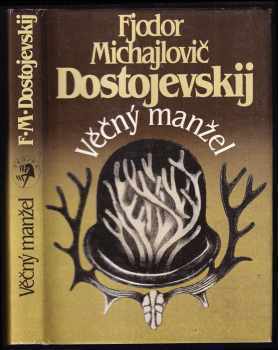 Věčný manžel