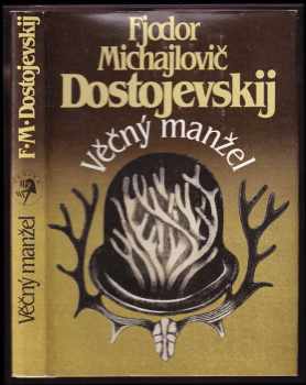 Věčný manžel