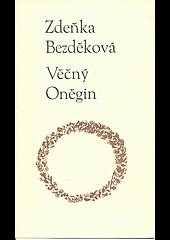 Věčný Oněgin