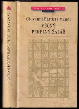 Věčný pekelný žalář