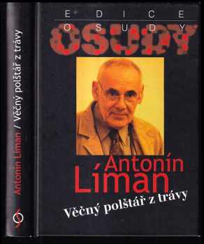 Věčný polštář z trávy