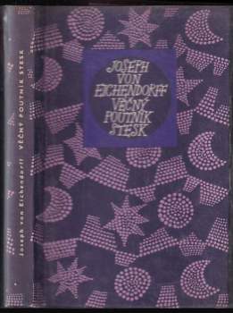 Věčný poutník stesk