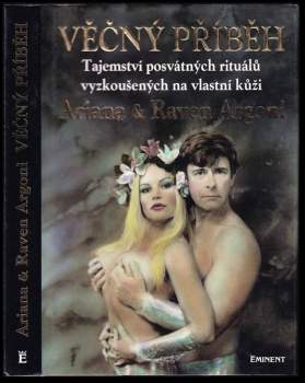 Věčný příběh