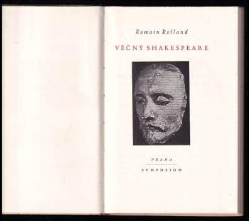 Věčný Shakespeare