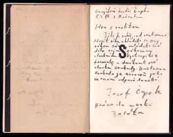 Romain Rolland: Věčný Shakespeare