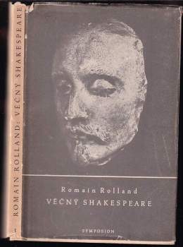Věčný Shakespeare