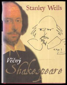 Věčný Shakespeare