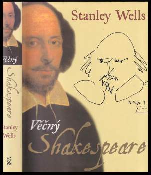 Věčný Shakespeare