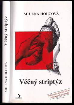 Věčný striptýz