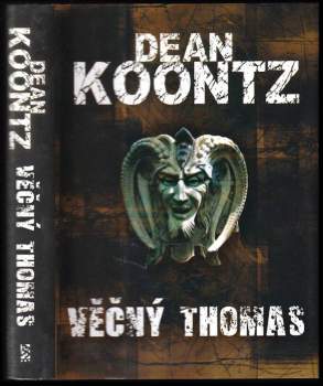 Věčný Thomas