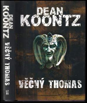 Věčný Thomas