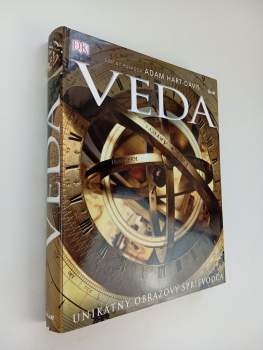 Veda