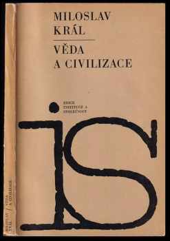 Věda a civilizace