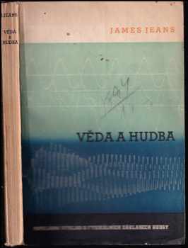 Věda a hudba