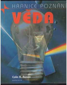 Věda