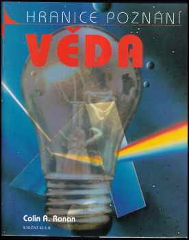 Věda
