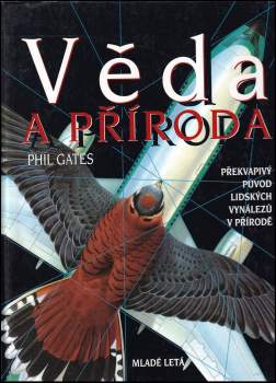 Věda a příroda