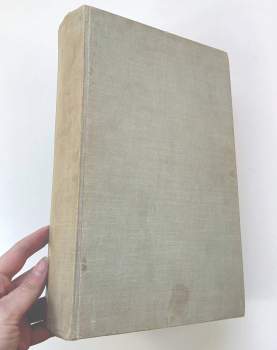 Věda a technika mládeži 1962 r. XVI č. 1-26