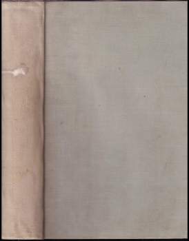 Věda a technika mládeži 1964 č. 1-26