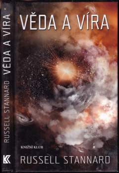 Věda a víra