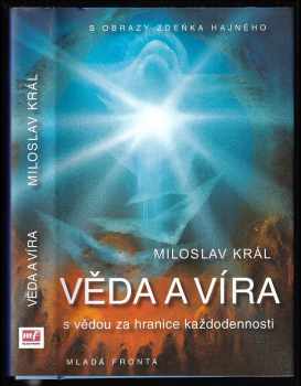 Věda a víra