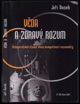 Věda a zdravý rozum