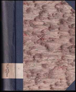 H. G Wells: Věda o životě