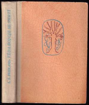 Věda bojuje se smrtí