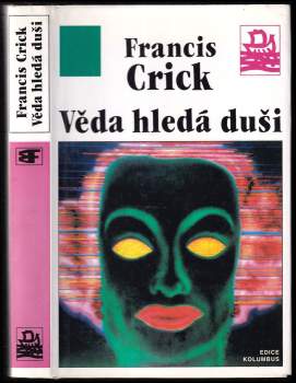 Věda hledá duši