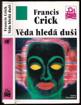 Věda hledá duši