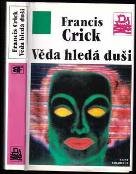 Věda hledá duši