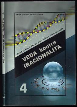 Věda kontra iracionalita