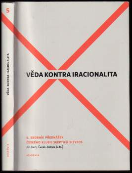Věda kontra iracionalita