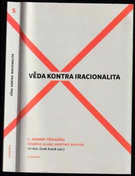 Věda kontra iracionalita