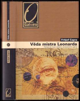 Věda mistra Leonarda