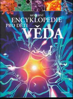 Věda