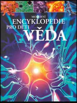 Věda